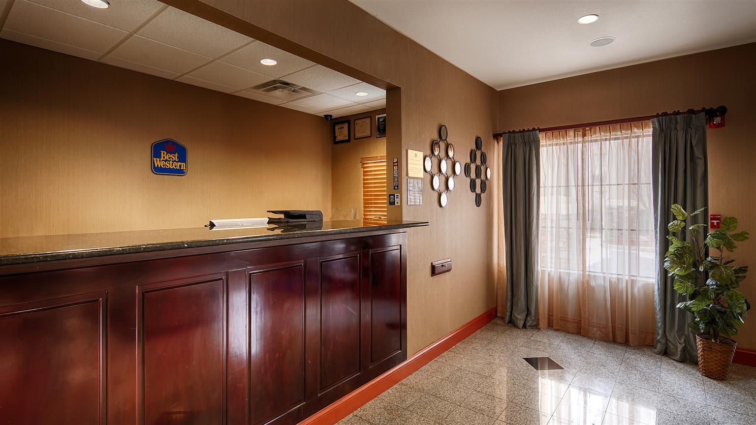 Country Inn & Suites By Radisson, Canton, Ga מראה חיצוני תמונה