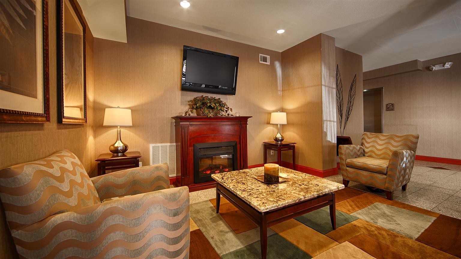Country Inn & Suites By Radisson, Canton, Ga מראה חיצוני תמונה