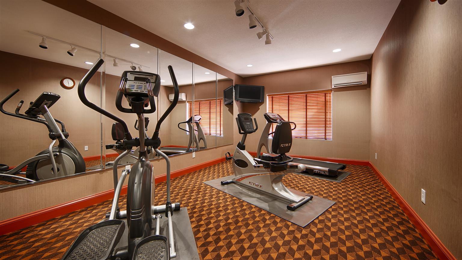 Country Inn & Suites By Radisson, Canton, Ga מראה חיצוני תמונה
