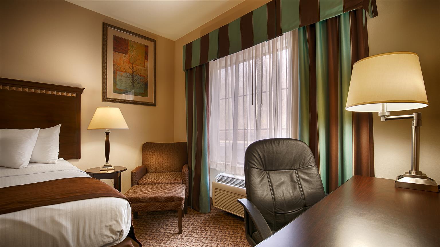 Country Inn & Suites By Radisson, Canton, Ga מראה חיצוני תמונה