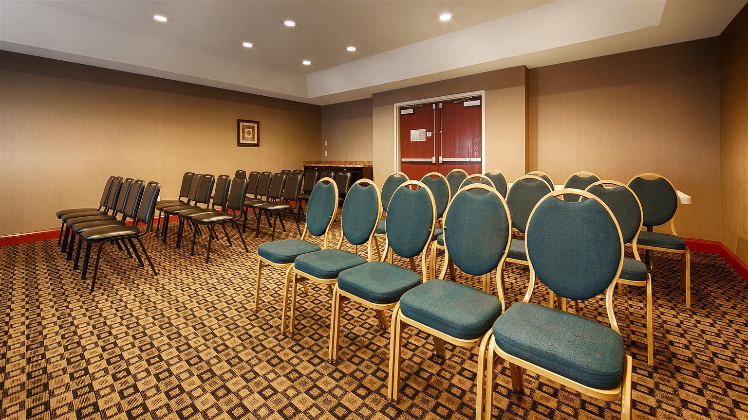 Country Inn & Suites By Radisson, Canton, Ga מראה חיצוני תמונה