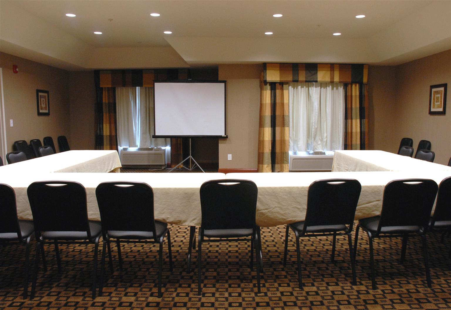 Country Inn & Suites By Radisson, Canton, Ga מתקנים תמונה