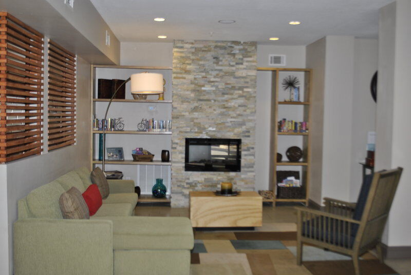 Country Inn & Suites By Radisson, Canton, Ga מראה חיצוני תמונה